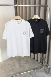 Picture of Loewe T Shirts Short _SKULoeweXS-LjhtxA10118802